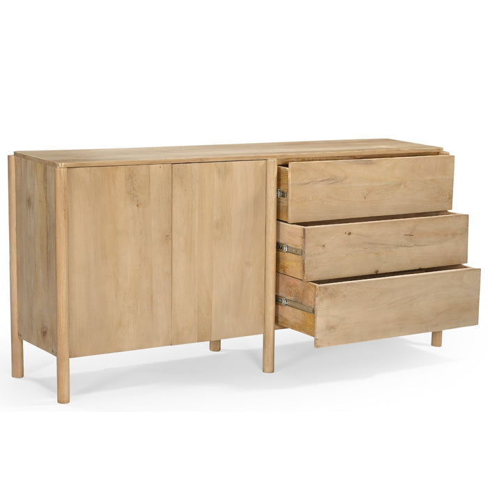 3dd72bca-1a9e-487c-abcd-8cb2455de209-afbeelding3.jpg (8261878)