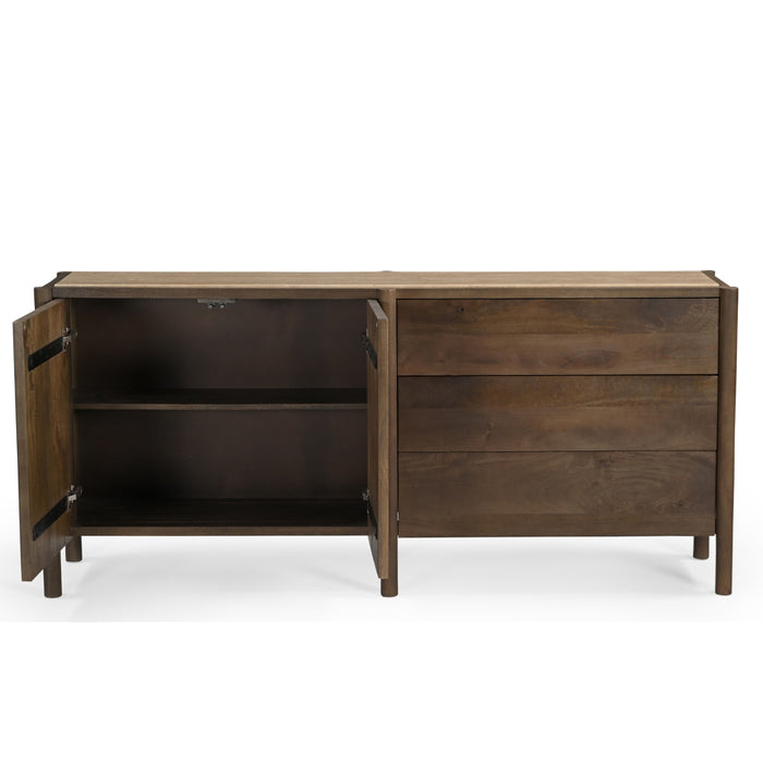 d1877587-2b7d-4528-86fb-cf84b97789c8-afbeelding4.jpg (8261886)