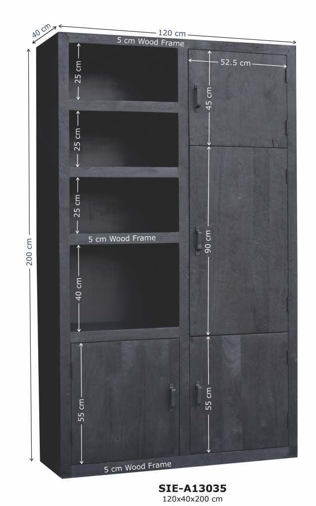 590da3ee-0b3b-4db0-9a17-49a610bc51a6-afbeelding8.jpg (8261938)