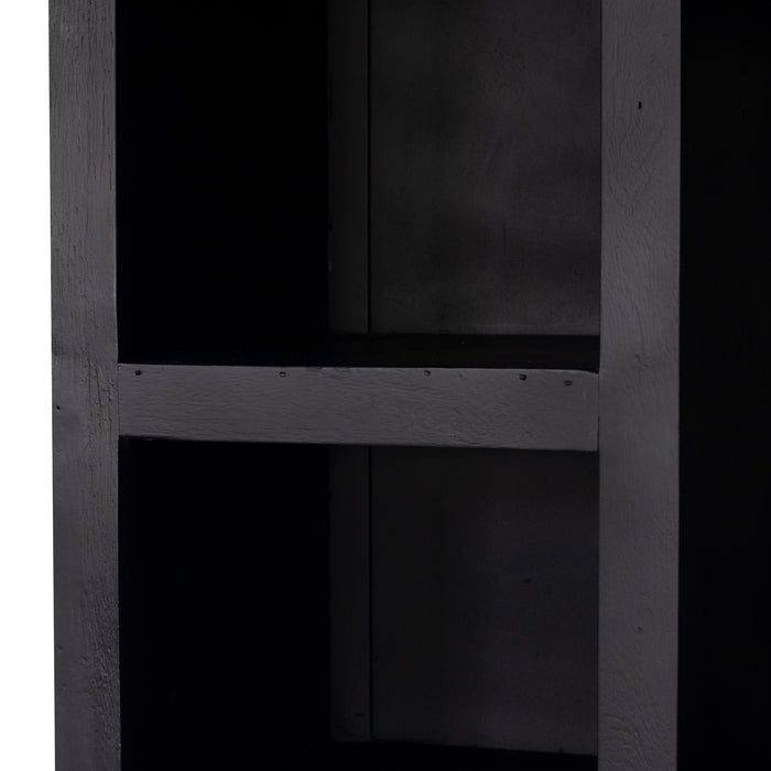 218591c0-128c-4bbf-ab43-08e1b46482c3-afbeelding7.jpg (8261945)