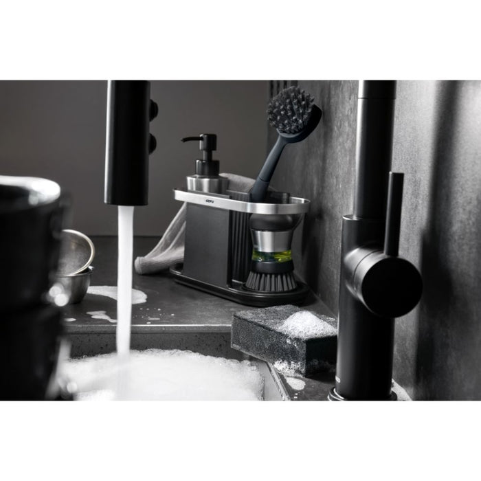 Spons, Set van 2 - GEFU|SWIFT