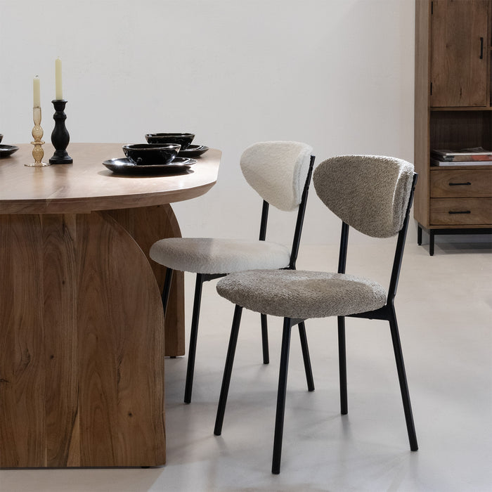 db760b80-f294-47f6-8b56-ed982f6d1a60-sfeerbeeld.jpg (8262220)