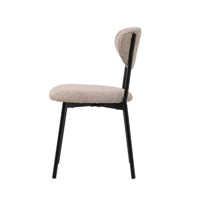 db760b80-f294-47f6-8b56-ed982f6d1a60-afbeelding3.jpg (8262221)