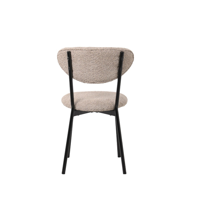 db760b80-f294-47f6-8b56-ed982f6d1a60-afbeelding4.jpg (8262222)