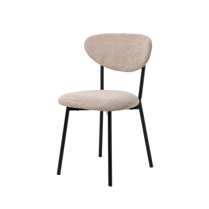 db760b80-f294-47f6-8b56-ed982f6d1a60-afbeelding5.jpg (8262223)