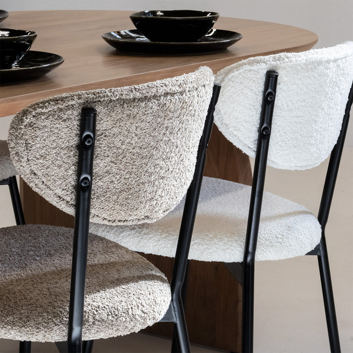 db760b80-f294-47f6-8b56-ed982f6d1a60-afbeelding6.jpg (8262224)