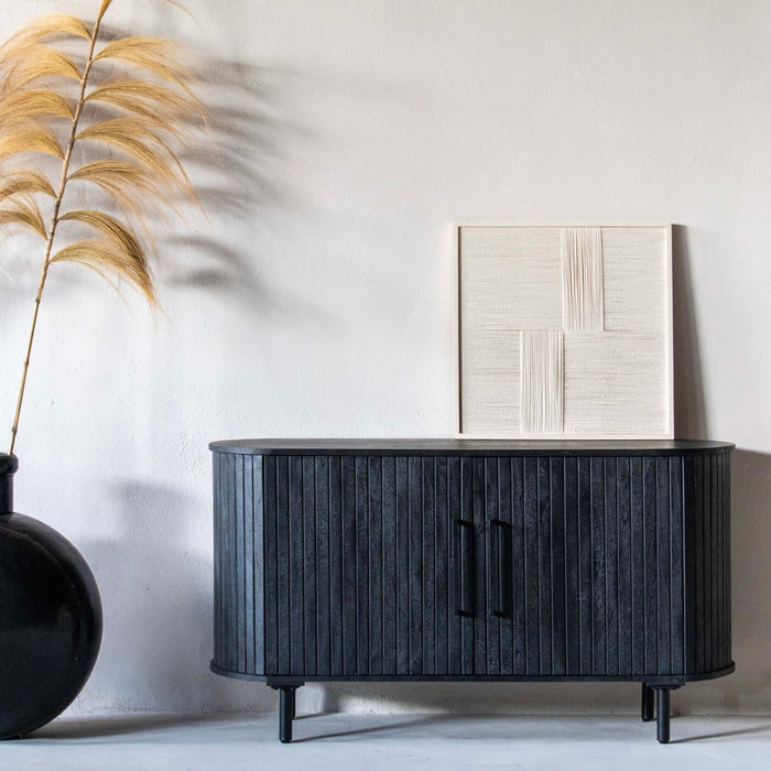 96250a96-0078-4b33-85ef-aa15400ee147-sfeerbeeld.jpg (8262516)