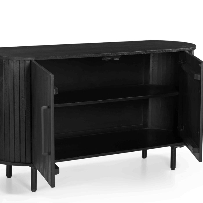 96250a96-0078-4b33-85ef-aa15400ee147-afbeelding3.jpg (8262517)