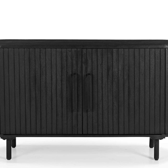 96250a96-0078-4b33-85ef-aa15400ee147-afbeelding4.jpg (8262518)