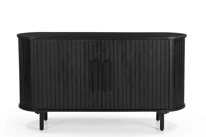 96250a96-0078-4b33-85ef-aa15400ee147-afbeelding4.jpg (8262518)