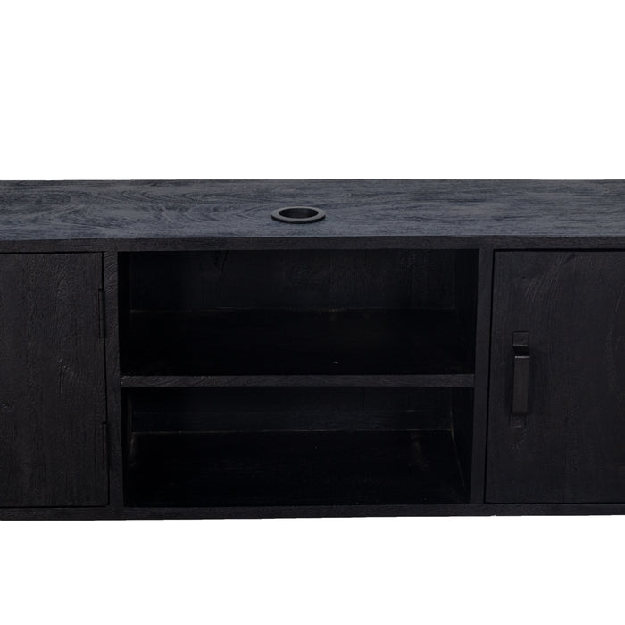 de5089b1-5bb3-44b8-847c-46552af5867b-afbeelding8.jpg (8262782)