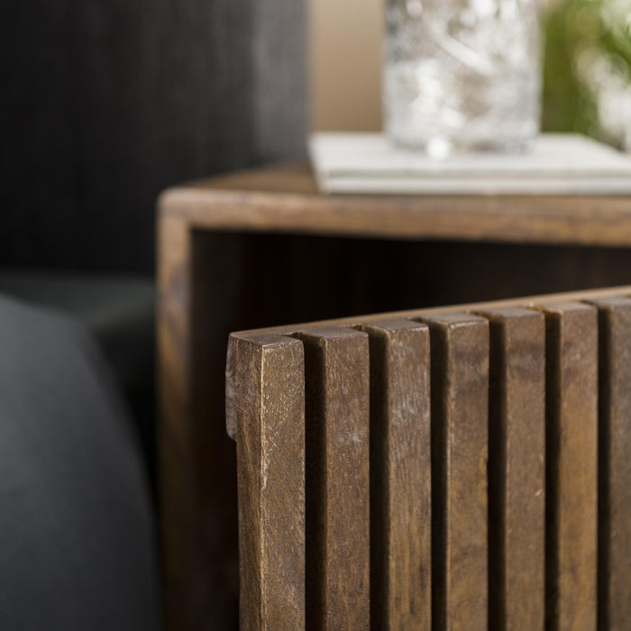 ce44085c-a6fb-4fb9-bd17-82afea34a958-afbeelding3.jpg (8262839)