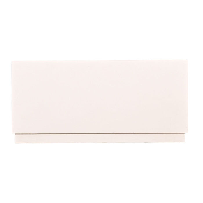 Giga Meubel - Salontafel Vierkant - Wit - 90 cm - Salontafel Evi