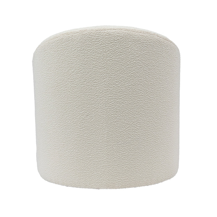 0dd2ef7b-ad8a-48c8-b249-7d00e0a0f889-afbeelding4.jpg (8263053)