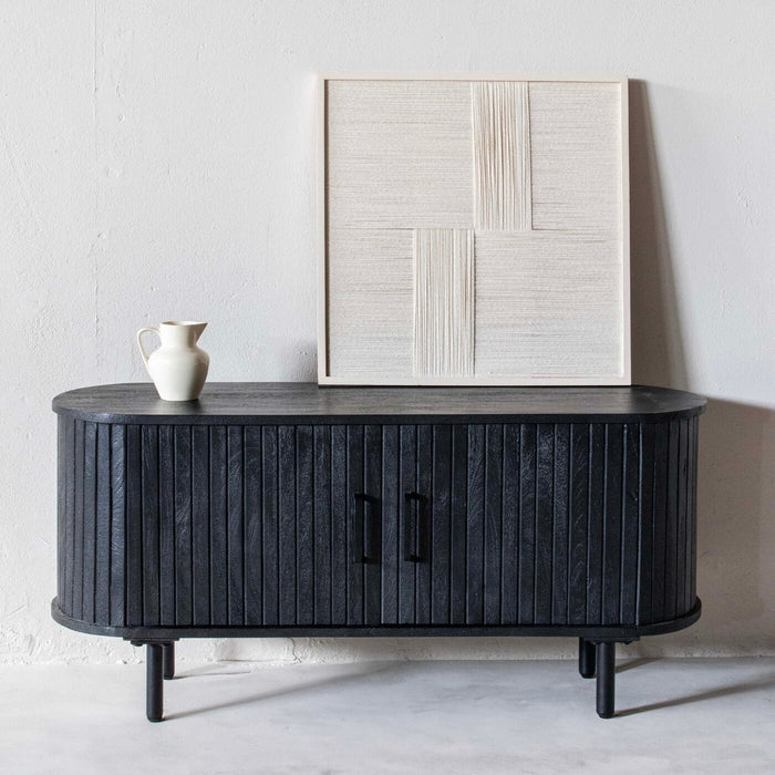 9a1e9bed-aa23-461b-9517-dcd8b0b7df79-sfeerbeeld.jpg (8263085)