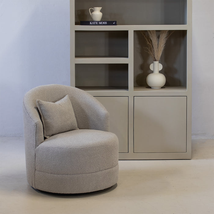 bbe5dea2-74ae-41e5-a7e7-19aba4e6c354-afbeelding6.jpg (8263138)