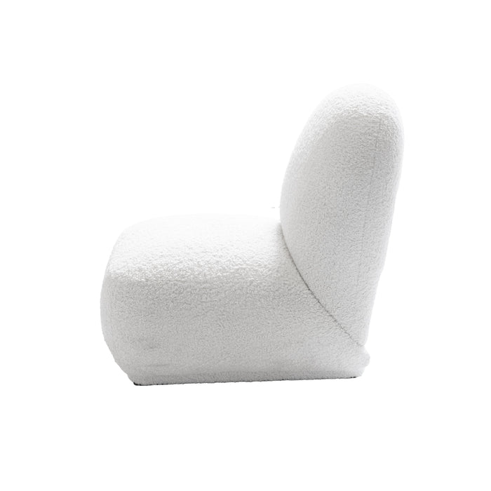 bb00b442-0106-4f79-bfed-bd7fc551d3e4-afbeelding3.jpg (8263150)