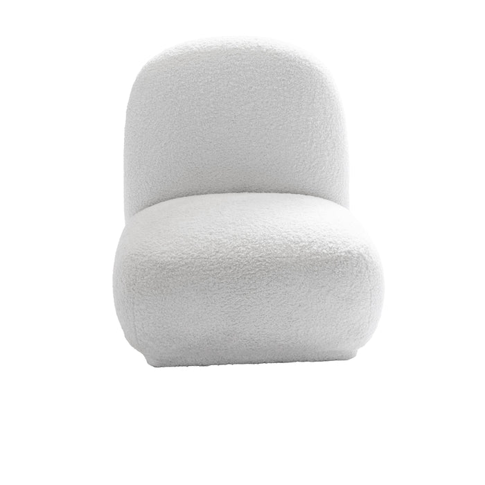 bb00b442-0106-4f79-bfed-bd7fc551d3e4-afbeelding4.jpg (8263152)