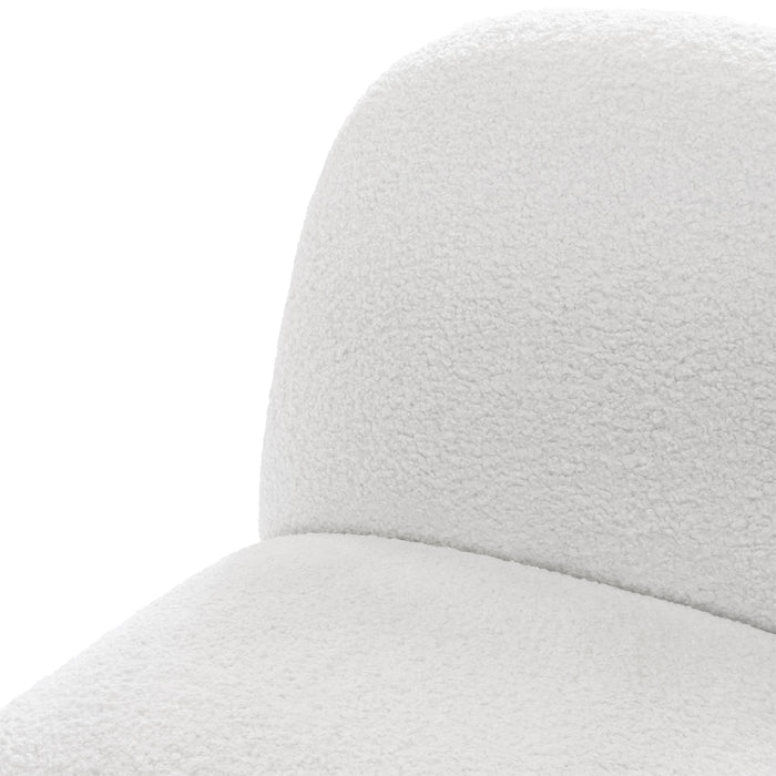 bb00b442-0106-4f79-bfed-bd7fc551d3e4-afbeelding5.jpg (8263153)