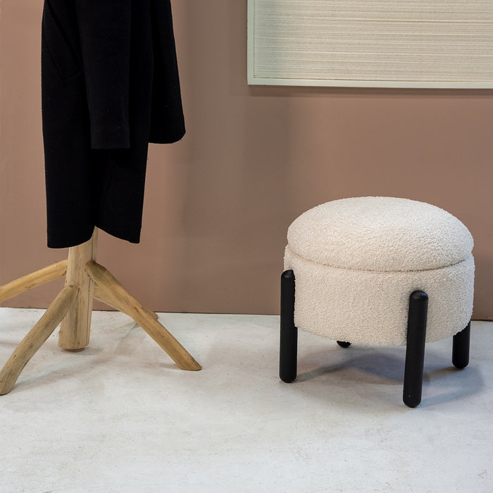 25a1a9bf-44f7-4450-b674-949f98cd0dd2-sfeerbeeld.jpg (8263162)