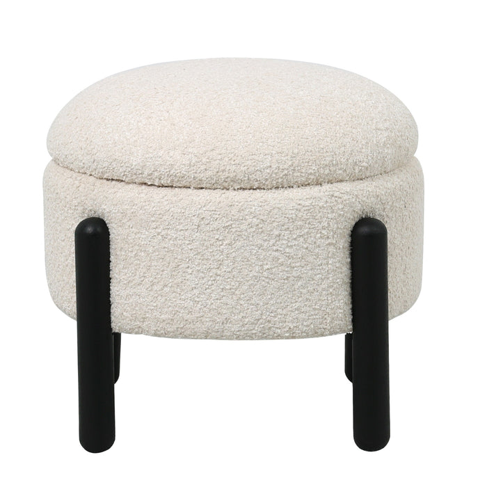 25a1a9bf-44f7-4450-b674-949f98cd0dd2-afbeelding3.jpg (8263166)