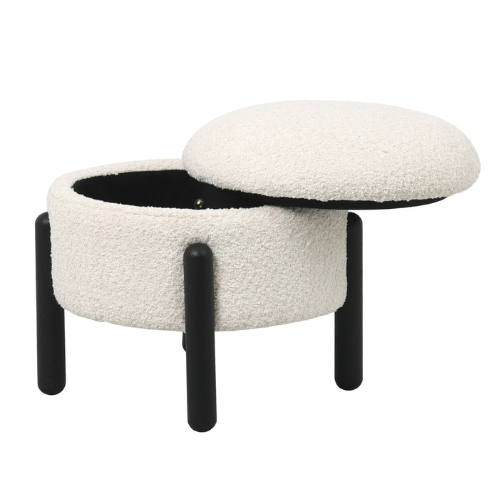 25a1a9bf-44f7-4450-b674-949f98cd0dd2-afbeelding4.jpg (8263168)