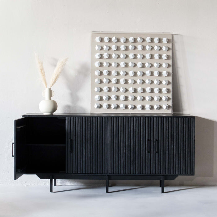 9dd69000-e6e9-4e5d-ac75-8c8b4453f13f-afbeelding5.jpg (8263178)