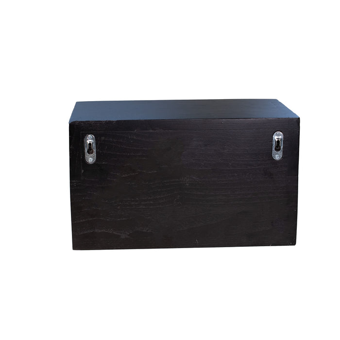 0320ab80-5a29-4696-898f-ff04f07f7ebe-afbeelding6.jpg (8263190)