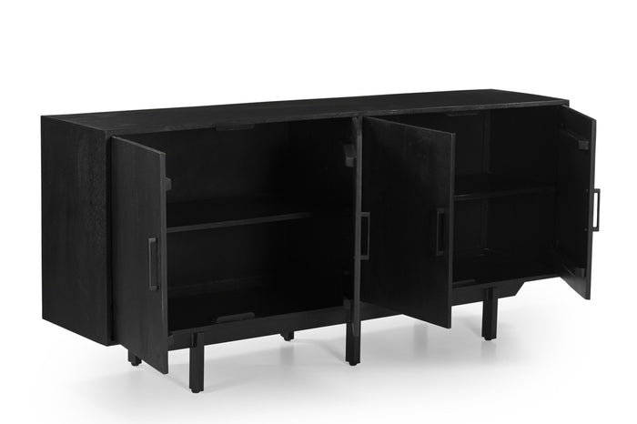 83243aeb-7243-4d98-9899-9eaae04cbb9c-afbeelding4.jpg (8263199)