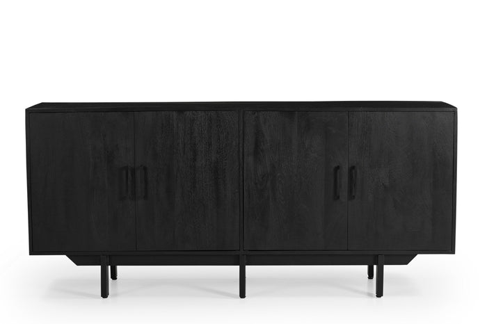 83243aeb-7243-4d98-9899-9eaae04cbb9c-afbeelding5.jpg (8263200)