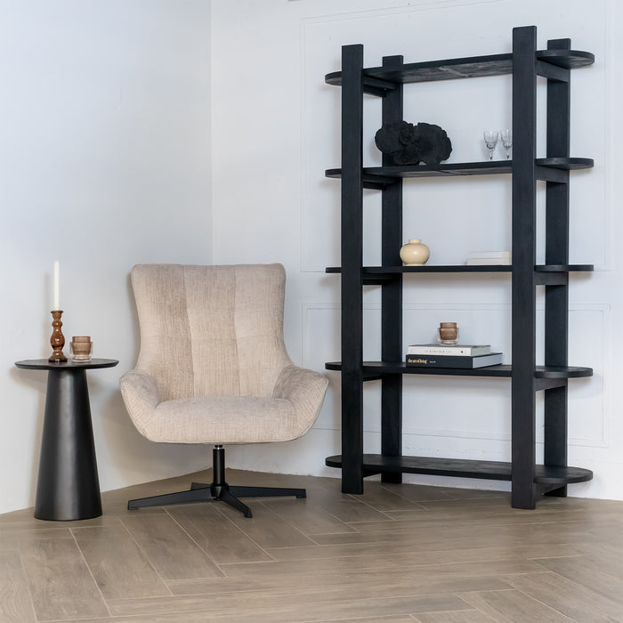 092a41b4-3b3d-4025-969d-ea0883300a94-afbeelding6.jpg (8263206)