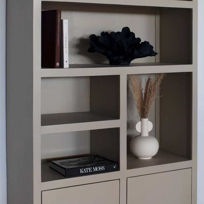 19d59059-21e0-475e-9194-bc4af603e5fe-afbeelding7.jpg (8263224)