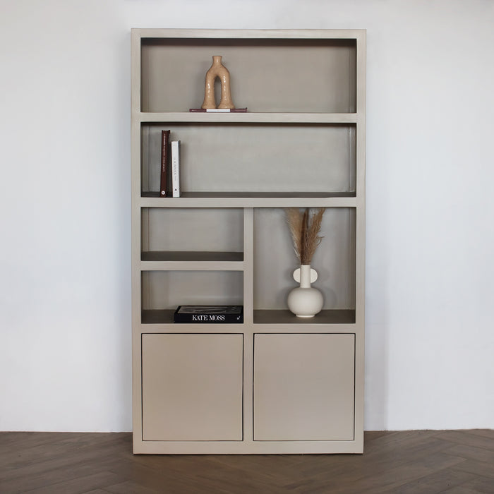 19d59059-21e0-475e-9194-bc4af603e5fe-afbeelding8.jpg (8263227)