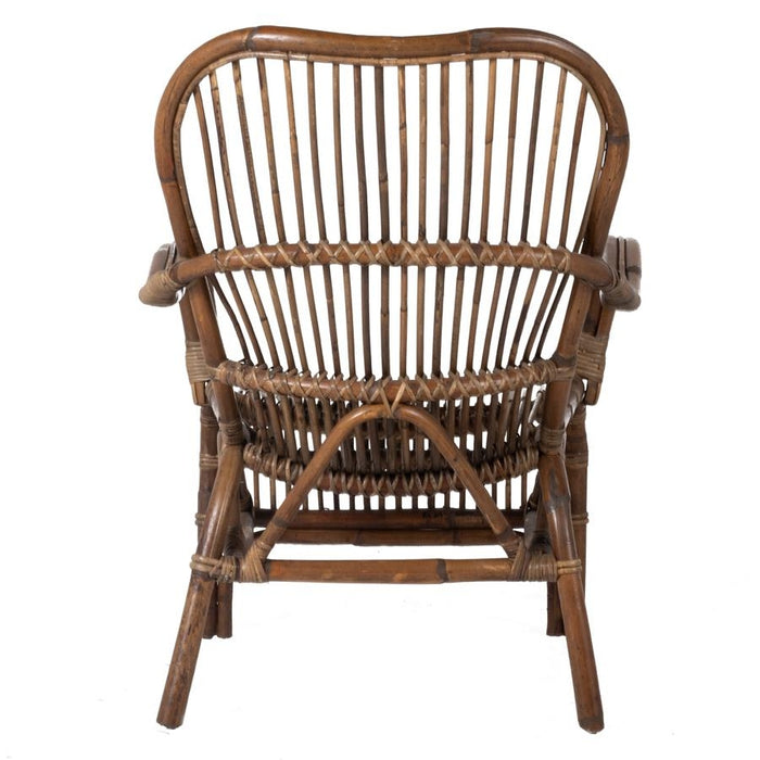 5b2605a5-89a1-4494-ac93-588ea790d6ce-afbeelding5.jpg (8263231)