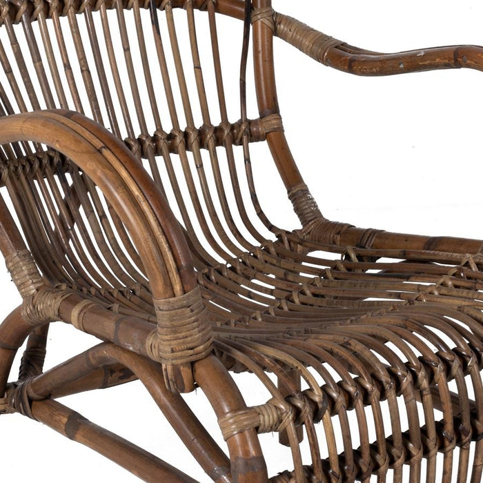 5b2605a5-89a1-4494-ac93-588ea790d6ce-afbeelding6.jpg (8263232)