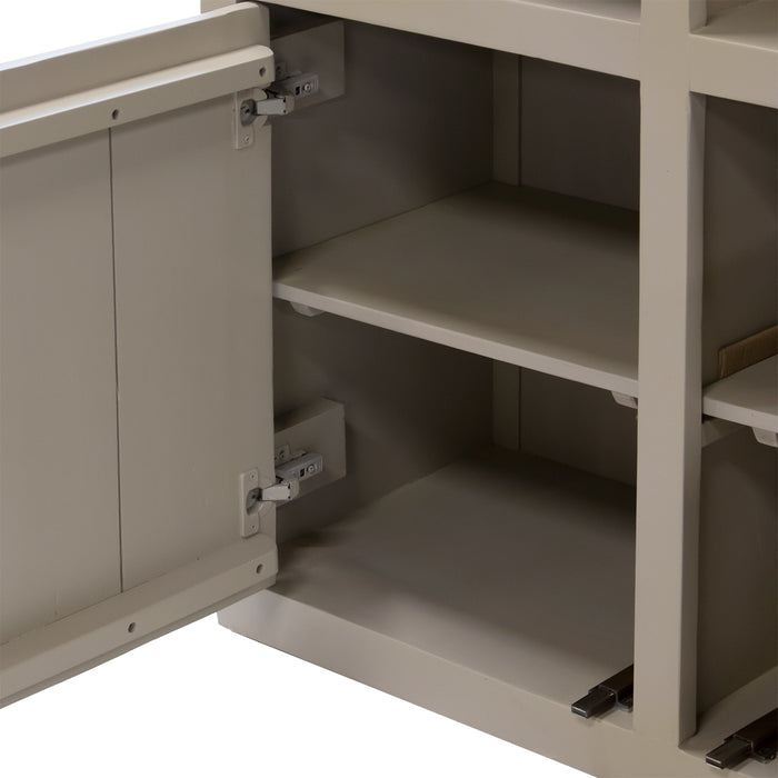 5ab1ad72-1a75-48fb-95e4-1d0937fd0fa8-afbeelding6.jpg (8263259)