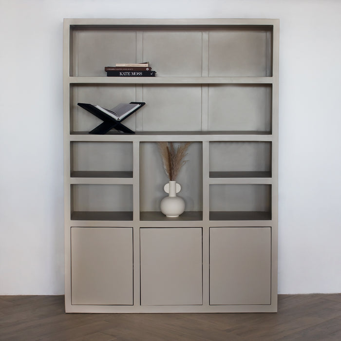 5ab1ad72-1a75-48fb-95e4-1d0937fd0fa8-afbeelding8.jpg (8263263)