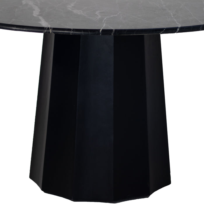 3962f08e-d5a7-4193-a8b0-ab07bd483c6a-afbeelding3.jpg (8263435)