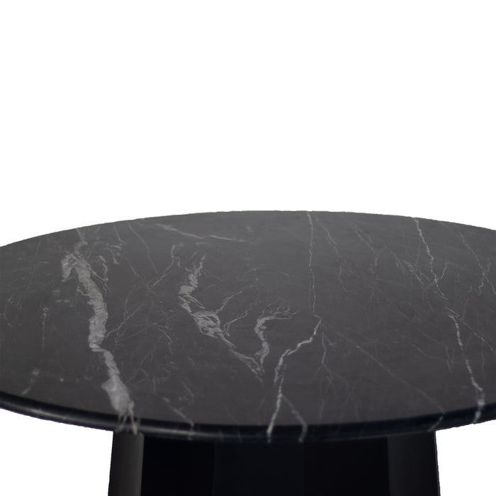 3962f08e-d5a7-4193-a8b0-ab07bd483c6a-afbeelding4.jpg (8263437)