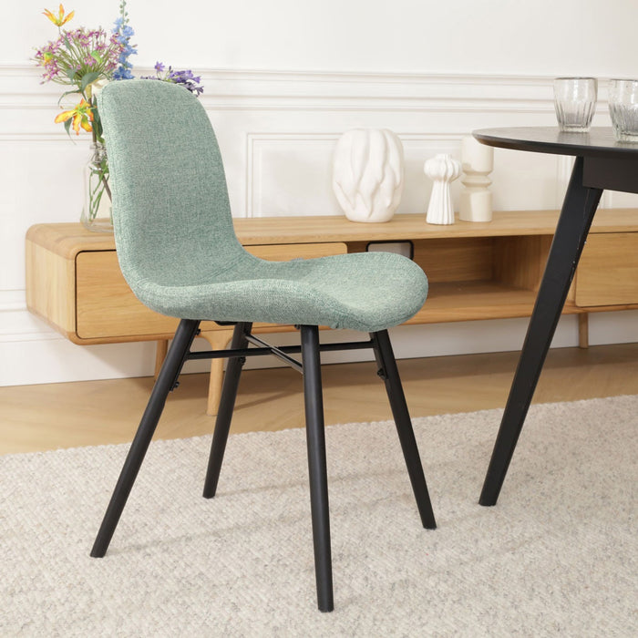 82f59a08-4660-4527-a1a8-05c10021715e-afbeelding7.jpg (8263456)