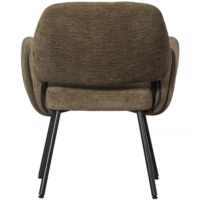 8da15f00-7612-4b88-9aac-8514654a58dc-afbeelding5.jpg (8263634)