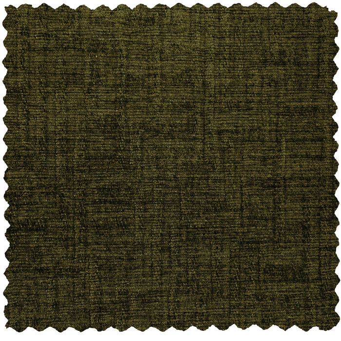 8da15f00-7612-4b88-9aac-8514654a58dc-afbeelding8.jpg (8263637)