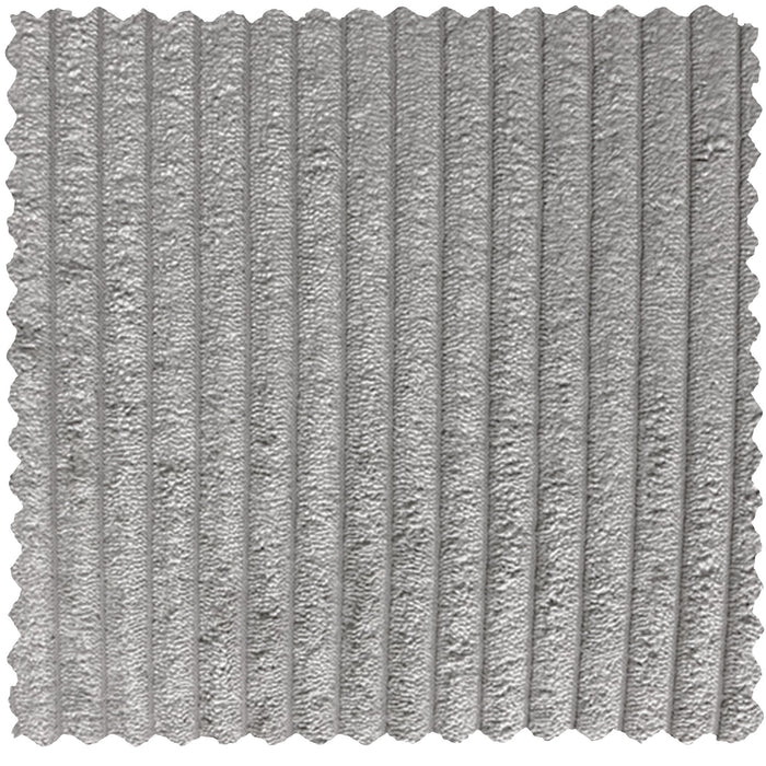 3c5b82cc-3035-4413-8128-801bd6377943-afbeelding8.jpg (8263646)