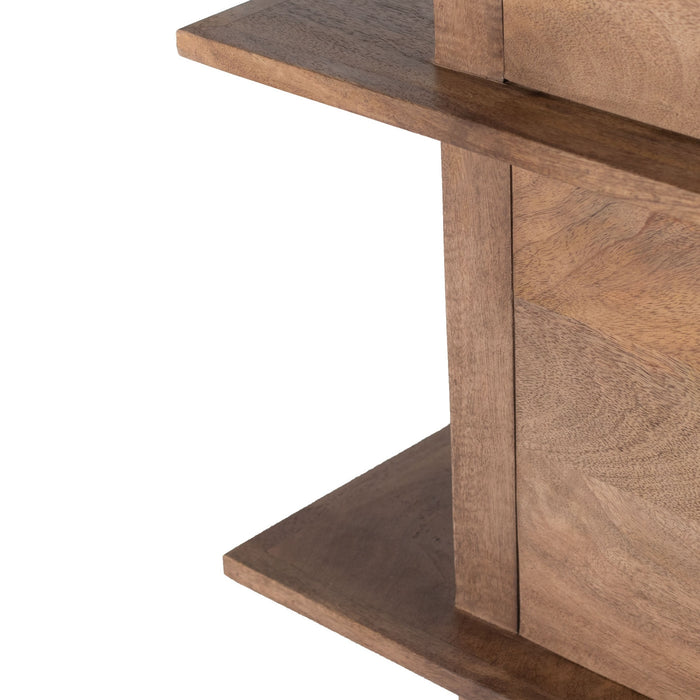 7967c77f-191e-4792-b37d-df01dd310509-afbeelding5.jpg (8263916)