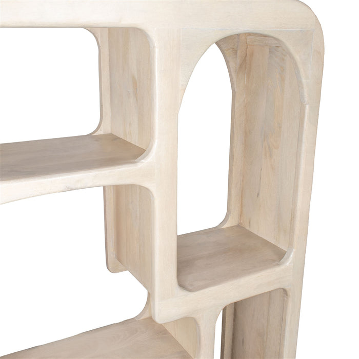 c4a91a0f-eab8-4999-9443-2cfe5be7debd-afbeelding4.jpg (8263923)