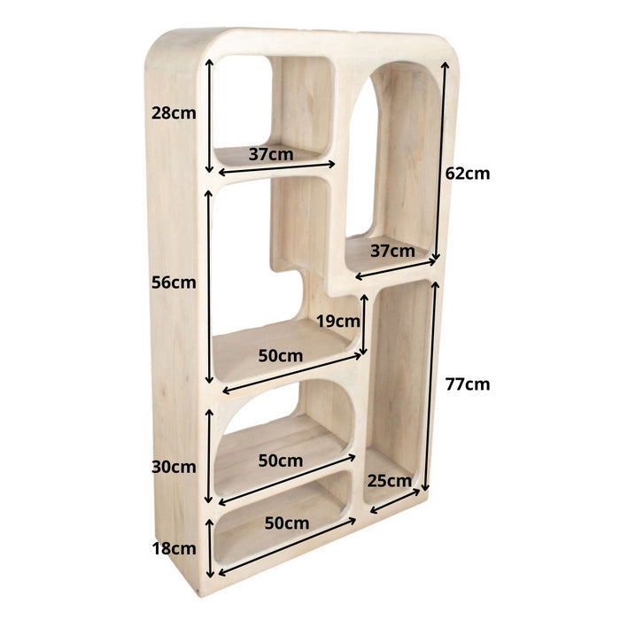 c4a91a0f-eab8-4999-9443-2cfe5be7debd-afbeelding8.jpg (8263927)