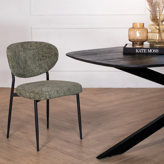 db1340c4-d6a5-44c2-989f-a83fbdd15fd6-sfeerbeeld.jpg (8263962)