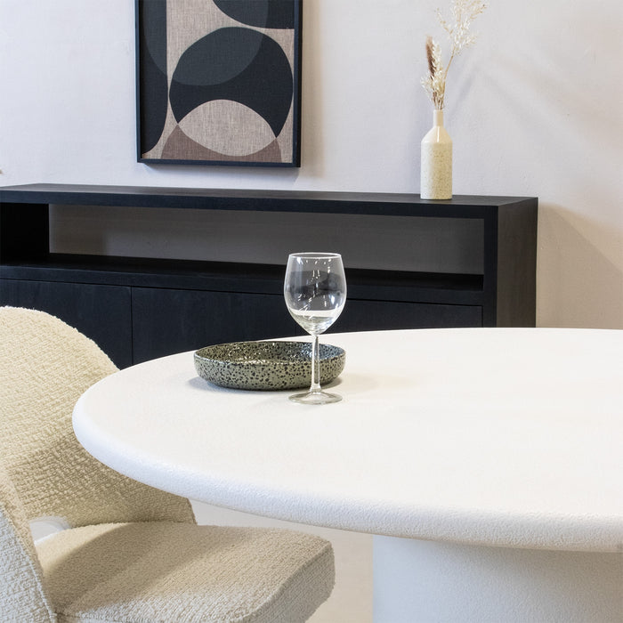 d702444a-e2c6-44ca-a064-50f9c9237650-afbeelding4.jpg (8264259)