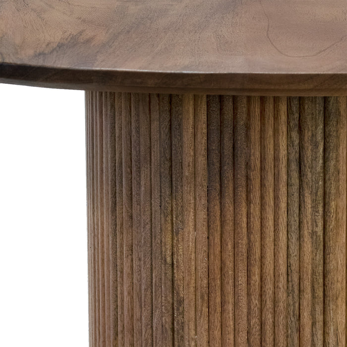 d7824e08-2e95-4b3a-b99a-07c2c6c83097-afbeelding3.jpg (8264386)