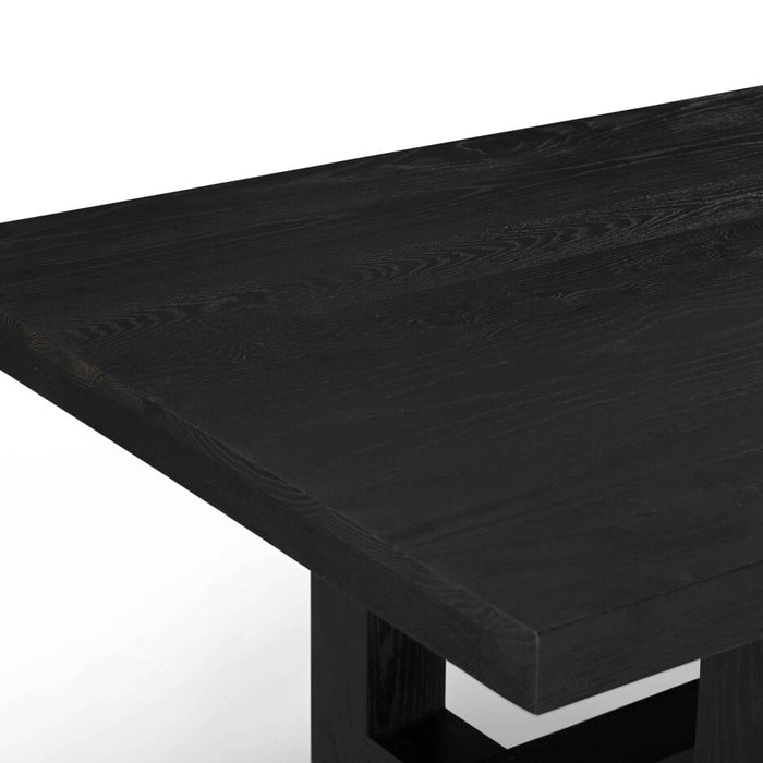 28ba7cee-7513-4be1-b3b7-1a59ab82df0e-afbeelding3.jpg (8264426)